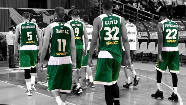 Το τριήμερο της ντροπής