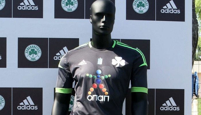 Οι νέες εμφανίσεις