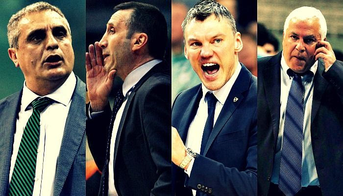 Ο Πεδουλάκης και οι άλλοι: Σάρας και “έρωτας” με Μπλατ