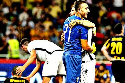 Τους έπεισε ότι μπορούν