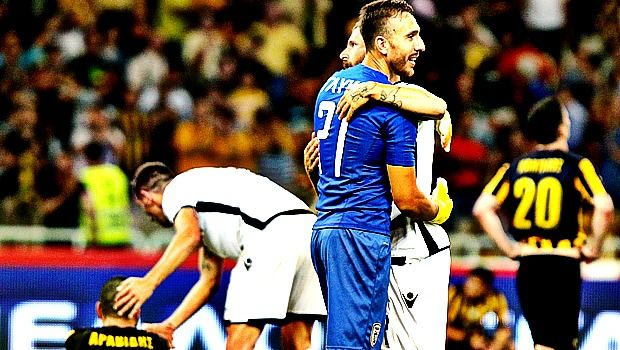 Τους έπεισε ότι μπορούν