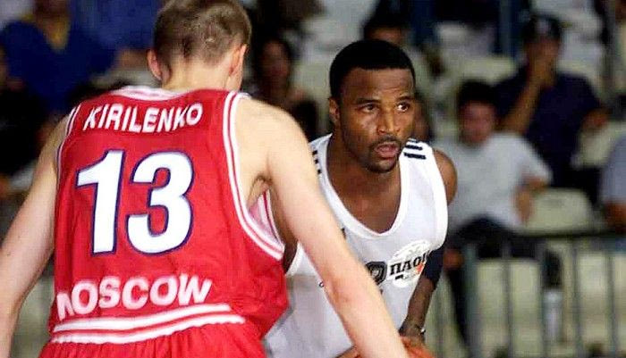 Ο ΠΑΟΚ και το διπλό “χαστούκι” στην ΤΣΣΚΑ