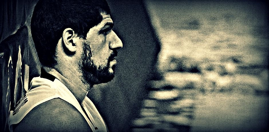 Οι μεγάλες αλήθειες του Λάζαρου Παπαδόπουλου