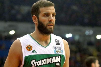 Απίθανο να καλέσει Παππά ο Κατσικάρης