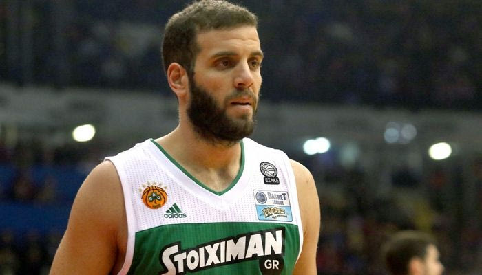 Ο Νίκος Παππάς στον Sport24 radio