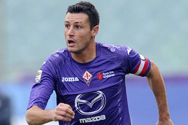 Μανουέλ Πασκουάλ: Ένα μηχανάκι από αριστερά