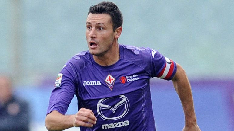 Μανουέλ Πασκουάλ: Ένα μηχανάκι από αριστερά