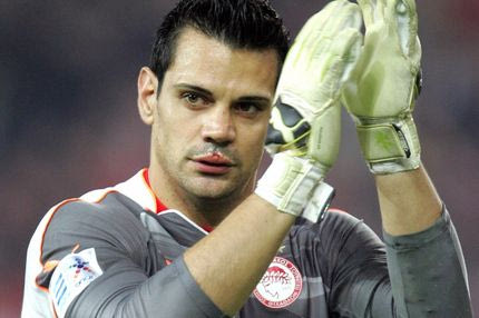 “Πρόταση Παναθηναϊκού για Πάρντο”