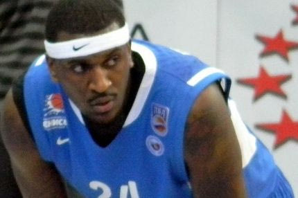 Πίνκνεϊ: “Είμαι χαρούμενος που βγήκε αυτό το video για Ζντοβτς”