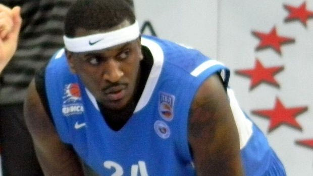 Πίνκνεϊ: “Είμαι χαρούμενος που βγήκε αυτό το video για Ζντοβτς”