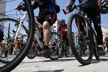 Το μισθολογικό κόστος της ΕΟΠ δημιουργεί ερωτηματικά…