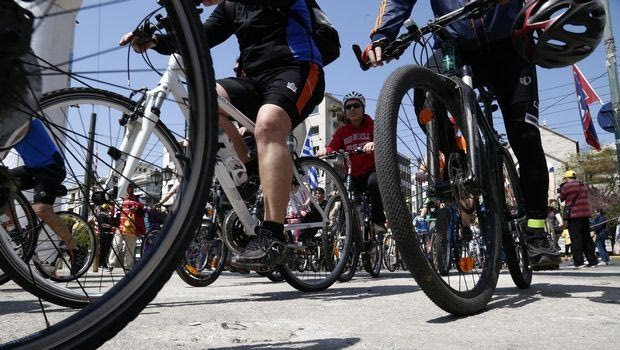 Το μισθολογικό κόστος της ΕΟΠ δημιουργεί ερωτηματικά…