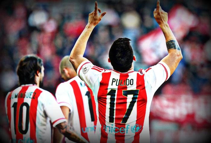 Πουλίδο: “Με άλλαξε η περιπέτεια της απαγωγής”