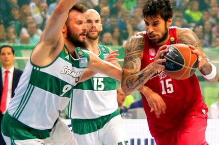 Έδρα μεν, αλλά….