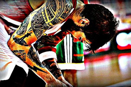 Πρίντεζης: Θα λείψει ο “δημιουργός”