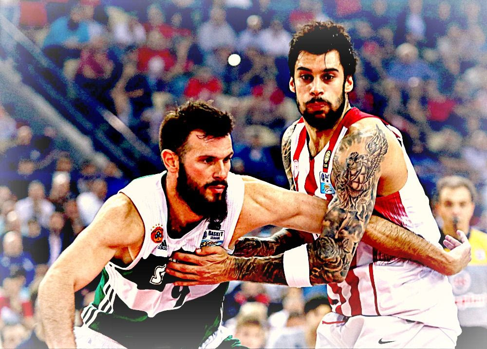 Τι μπορεί να αλλάξει στο ΟΑΚΑ