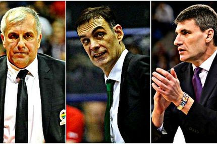 Περάσοβιτς και Μπαρτζώκας για τα τρελά λεφτά της Εφές!