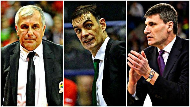 Περάσοβιτς και Μπαρτζώκας για τα τρελά λεφτά της Εφές!