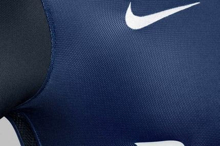 Η νέα εμφάνιση της Παρί!