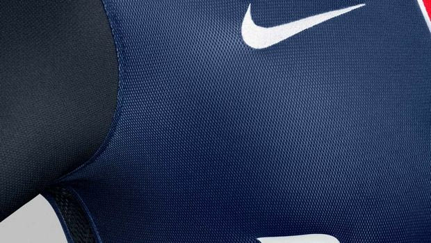 Η νέα εμφάνιση της Παρί!