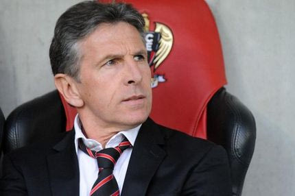 Απομακρύνεται από ΑΕΚ ο Πιέλ, μιλάει με Μπορντό