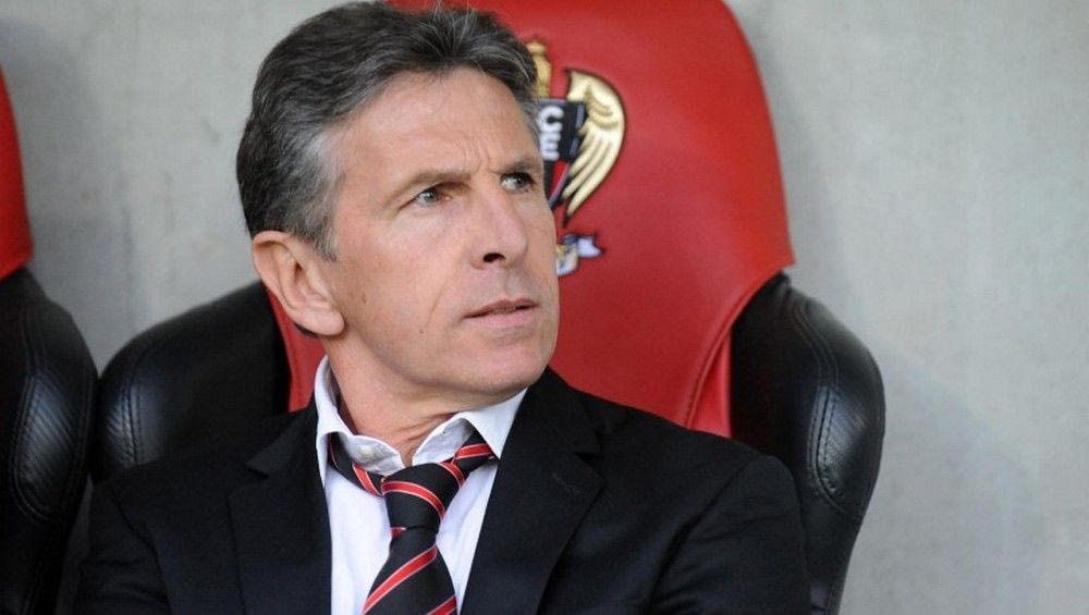 Απομακρύνεται από ΑΕΚ ο Πιέλ, μιλάει με Μπορντό