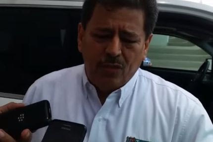 “Δεν έχουμε καμία νέα εξέλιξη στην υπόθεση Πουλίδο”