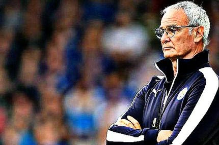 Έτσι έγινε το θαύμα από τον Ρανιέρι