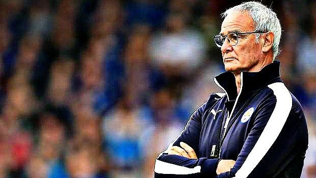 Έτσι έγινε το θαύμα από τον Ρανιέρι