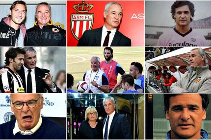 Εγώ ο Κλαύδιος