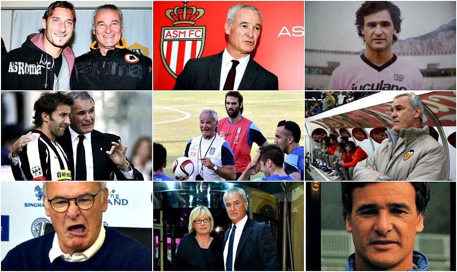 Εγώ ο Κλαύδιος