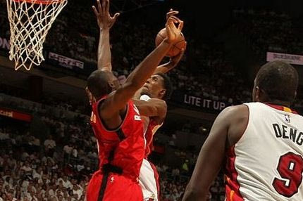 Τοp5: O Ρίτσαρντον έκανε… πόστερ τον Μπιγιόμπο