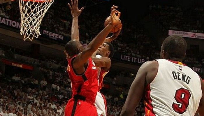 Τοp5: O Ρίτσαρντον έκανε… πόστερ τον Μπιγιόμπο