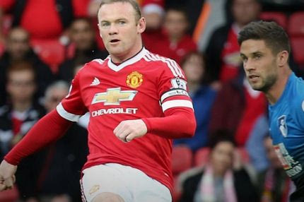 38η αγ.: Στους ομίλους τους Europa League η Γιουνάιτεντ