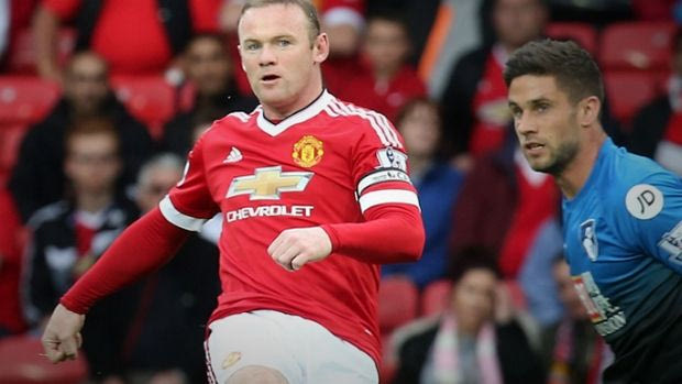 38η αγ.: Στους ομίλους τους Europa League η Γιουνάιτεντ