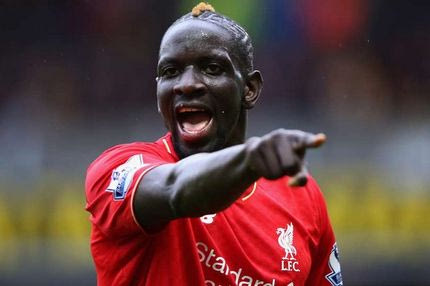 “Καθαρός” ο Σακχό