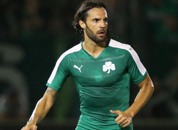 Αποχαιρέτησε ο Σάντσεθ