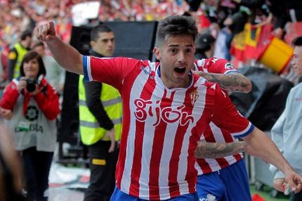 38η αγ.: Η Χιχόν… έριξε τις Χετάφε και Ράγιο