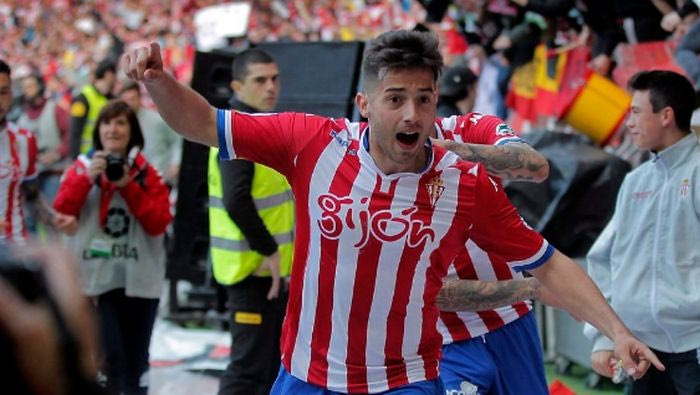 38η αγ.: Η Χιχόν… έριξε τις Χετάφε και Ράγιο