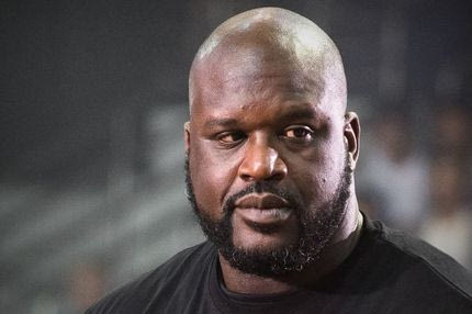 Το απίστευτο τρολάρισμα του Σακίλ στον Χάουαρντ