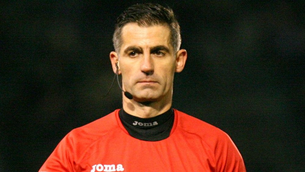 Το φοβερό στατιστικό στα ντέρμπι του Σιδηρόπουλου