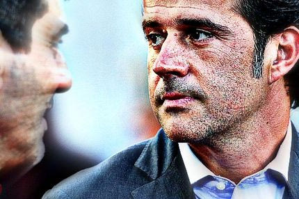 Αλήθειες και ψέματα για Σίλβα και Πόρτο…