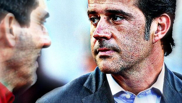 Αλήθειες και ψέματα για Σίλβα και Πόρτο…