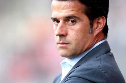 Άνω-κάτω στο Ρέντη με τη νέα αναβολή