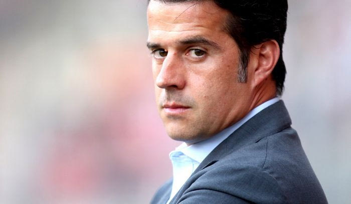 Άνω-κάτω στο Ρέντη με τη νέα αναβολή