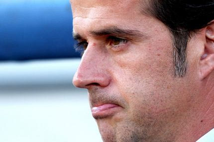 “Ο Σίλβα αρέσει στην Πόρτο, αλλά θα μείνει στον Ολυμπιακό!”