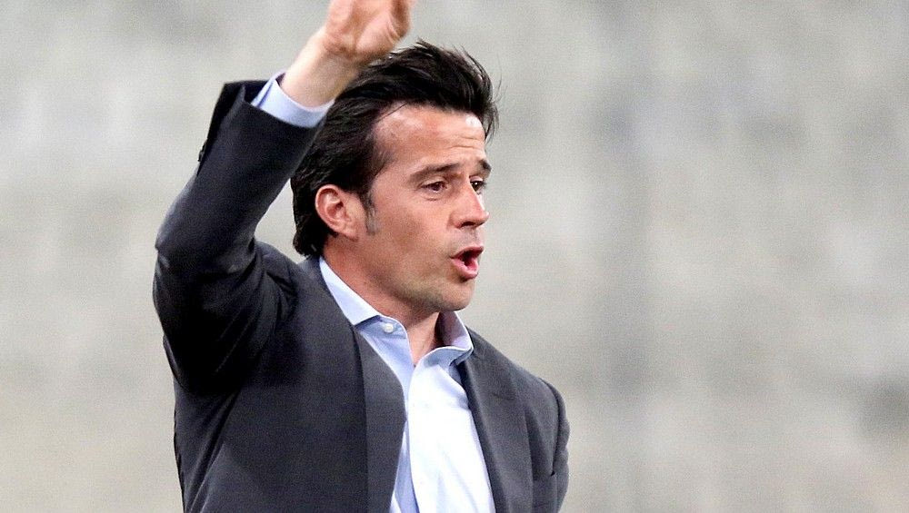 Σίλβα: “Είναι ντροπή, δεν συμβαίνει πουθενά αλλού”