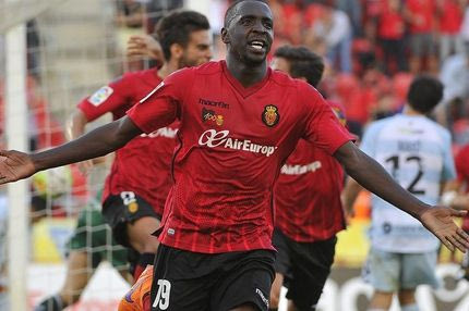 Παίρνει Σισοκό ο ΠΑΟΚ