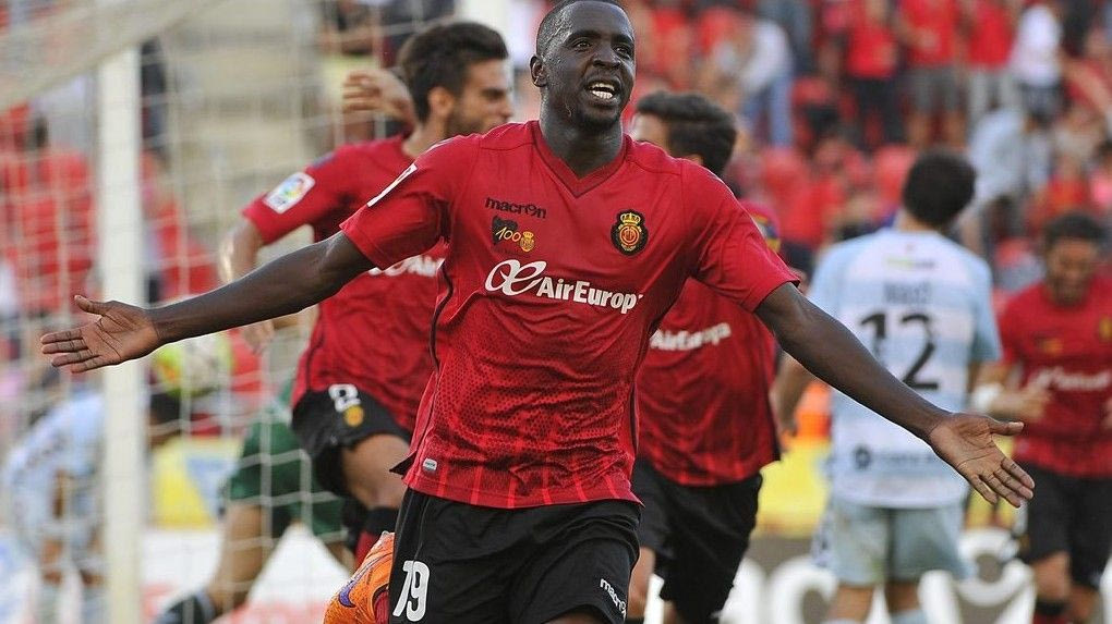 Παίρνει Σισοκό ο ΠΑΟΚ