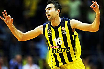 Υπερήφανοι ως Έλληνες